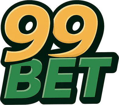 99bet
